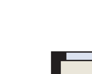 C2G Floor Plan